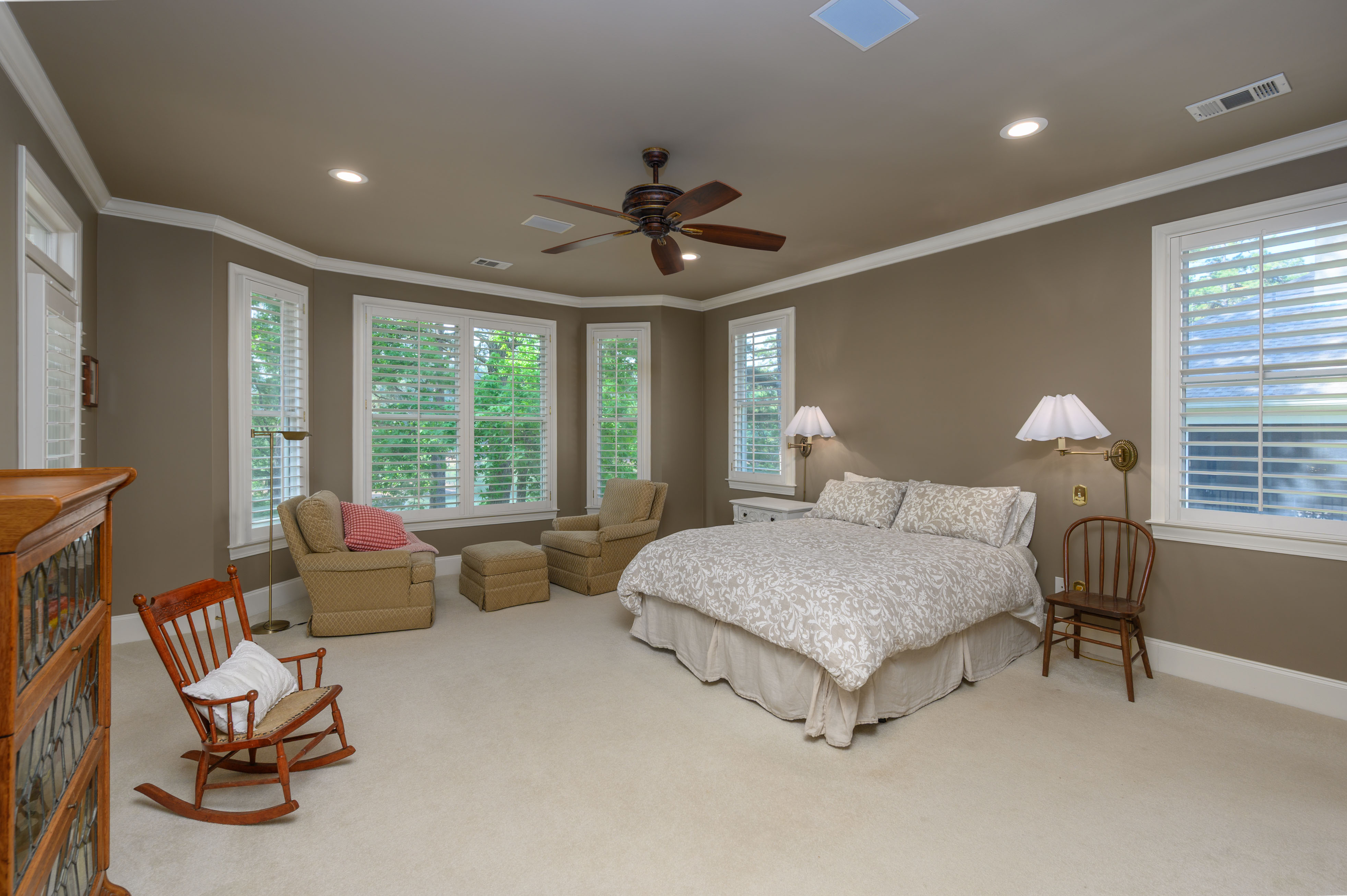 1041 Rowan's View image 28